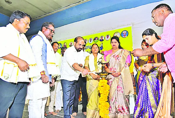 గిరిజనులు భారతీయ సంస్కృతికి వారసులు 