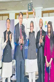  collaboration between Cyient Semiconductors and Azimuth AI 