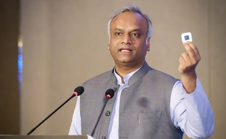  గ్రేట్.. ఏఐ సాయంతో మినీ కంప్యూటర్ రూపకల్పణ