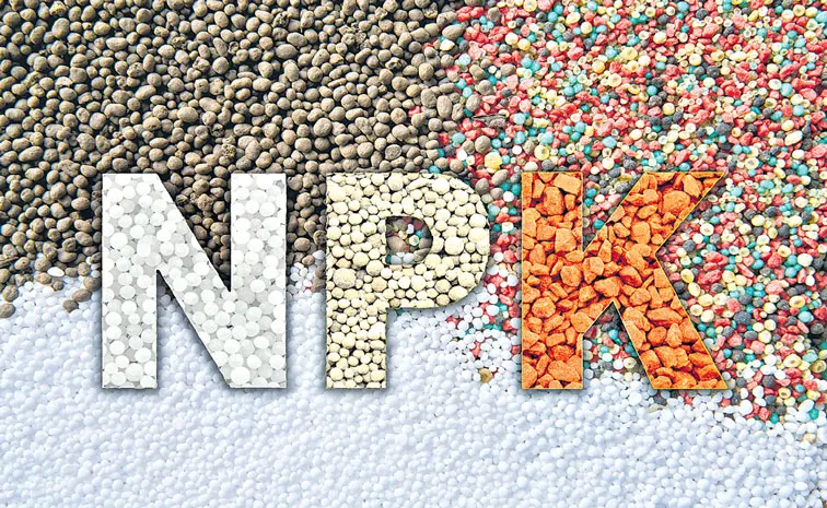 Nanofertilizers are a new generation of fertilizers that utilize advanced nanotechnology 