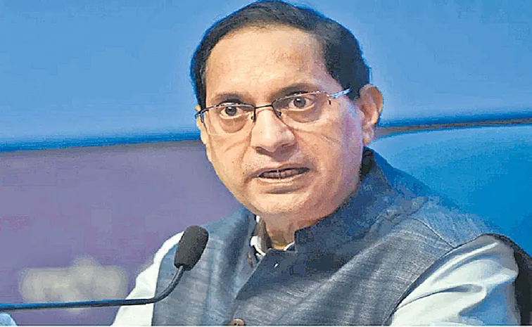 SEBI aiming to double number of equity investors in 3 to 5 years