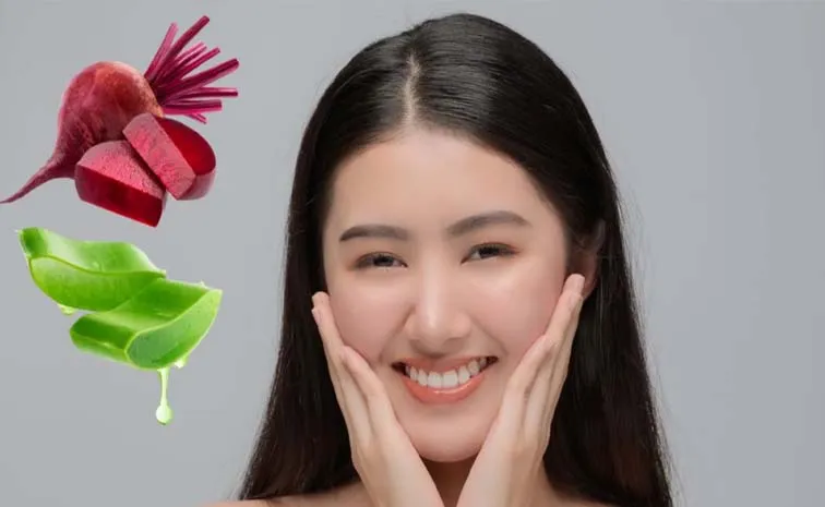 3 Days Skin Brightening Challenge How to get Flawless