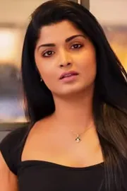 TV Actress Manya Anand Accuses Dhanush Manager Of Casting Couch6