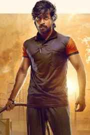 Diesel Movie OTT Streaming Now Telugu11