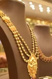Gold Latest Price in India and Know The Rates Change
