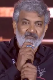ss rajamouli Varanasi Title faces another issue in tollywood8