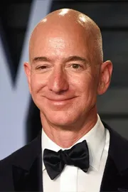 Elon Musk mocked Jeff Bezos as copycat after launched Project Prometheus