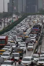 Government Hikes Vehicle Fitness Test Fees Check Updated Cost