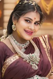 Tollywood actresses latest Social Media upodates1