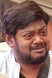 Suman Shetty Emotional Bigg Boss 9 Family Week Promo9