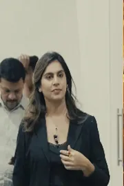 Netizens questioned upasana konidela about her advice to youngers3