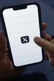 X Down as Cloudflare Outage Triggers Global Disruption