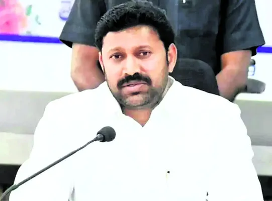సౌదీ ఘటన విషాదకరం

