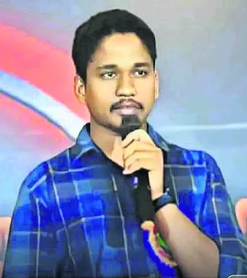 మందుల కోసం వెళ్లి తిరిగిరాని లోకాలకు