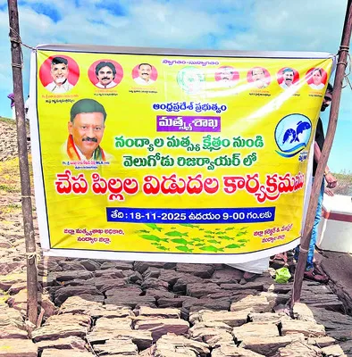 కేంద్ర ప్రభుత్వ పథకాలపై ప్రధాని ఫొటో ఏదీ? 