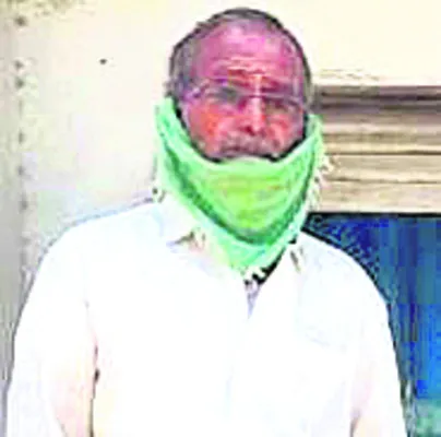 సోయా రైతులకు ఊరట