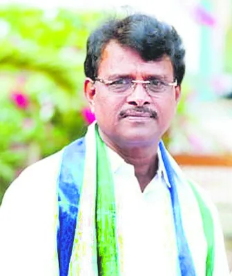 ఎదురుమొండి వారధి నిర్మించాలి.. 
