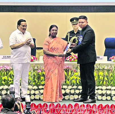 జలజలహే అన్నమయ్య 