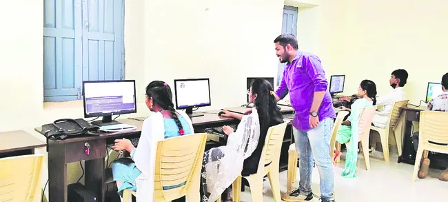 సెట్విన్‌ విస్తరణ