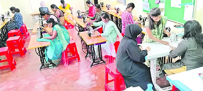 సెట్విన్‌ విస్తరణ