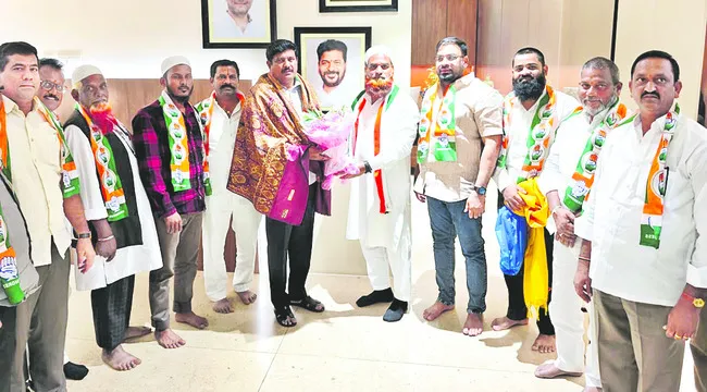 హక్కులను కాపాడండి 