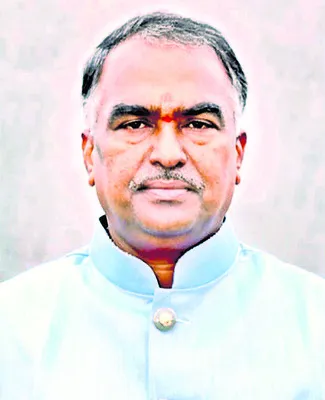 చర్చలు, హామీ మేరకు పత్తి కొనుగోళ్లు
