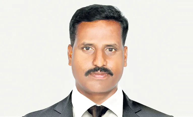 Seema Best Photojournalist Award Bajrang Prasad