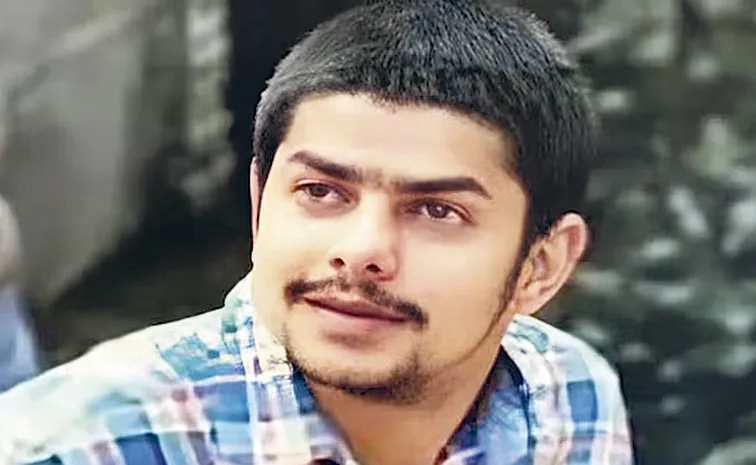 Lawrence Bishnoi Brother Anmol Deported By US