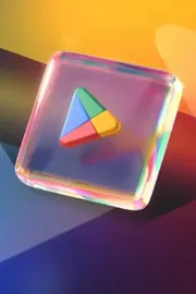 Google Plays Best of 2025 in India AI Powered Apps Dominate