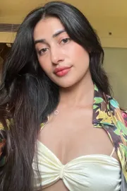 Tollywood actresses Social Media Updates Goes viral1