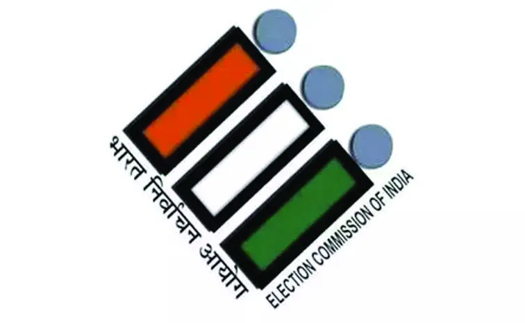 Panchayat elections scheduled by the end of the month