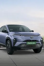 FADA reports 57pc EV growth in October