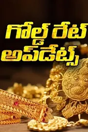 Gold and Silver rates on 19th November 2025 in Telugu states