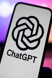 if ChatGPT down due try alternatives