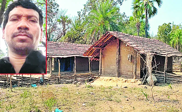 Operation kagar targets hidma encounter