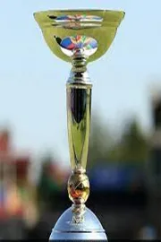 ICC announced fixtures for 2026 U19 Men's Cricket World Cup