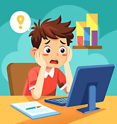 ప్రధాన సిఫార్సులు 