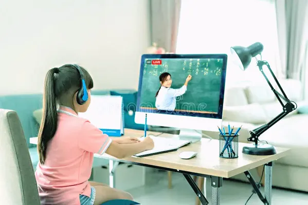 15–18 ఏళ్ల పిల్లలపై ఎక్కువ వేధింపులు