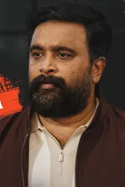 tourist Family Actor sashi kumar latest web series in ott from this date5