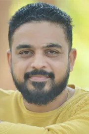 Telugu Director Radha Krishna Kumar Mother No More13