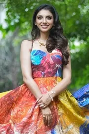 Contemporary Now event in ramanaidu studio in Hyderabad6