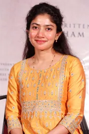 Sai Pallavi Reunite With Rajkumar Periasamy For Dhanush Movie14