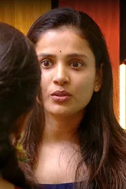 Bigg Boss 9 Telugu 72 Episode Highlights12