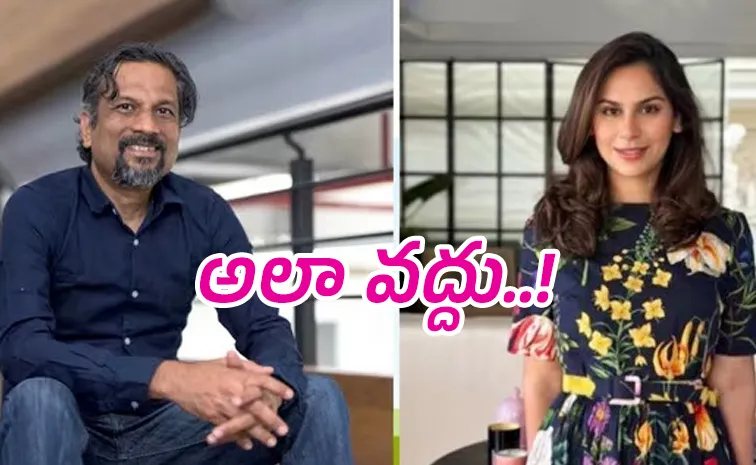 Zohos Sridhar Vembu urges entrepreneurs to marry have kids in 20s2