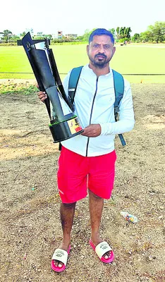 ప్రణాళికతో ఆడితే గెలుపు మనదే  
