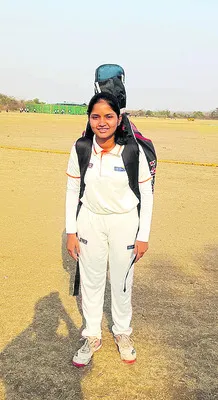 వరల్డ్‌ కప్‌ గెలిస్తే గొప్ప భవిష్యత్‌
