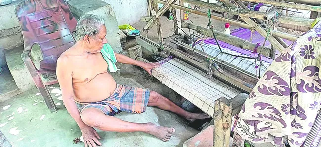 కూటమి కోతలు