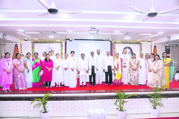 జూదరుల అరెస్ట్‌