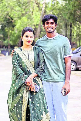 దర్శకత్వానికే ప్రాధాన్యం! 