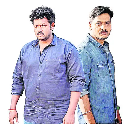 సినిమా నేపథ్యంలో తడై అదై ఉడై